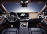 Η ισχυρότερη BMW όλων των εποχών με 750 PS - Η πρώτη τιμή