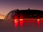 CUPRA: Εκρηκτικές επιδόσεις και ελάχιστη κατανάλωση; Και όμως γίνεται!