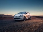 Nέο Ford Puma Sound Editon! Τι αλλάζει – Πόσο κοστίζει;