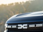 Το πιο εντυπωσιακό Dacia - Αυθεντικό SUV με XXL διαστάσεις!