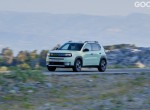 Δοκιμή Fiat Grande Panda – Back to basics!