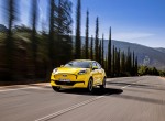 Δοκιμή Ford Puma GEN-E: Το κεφάλαιο ξαναγράφεται