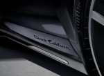 Porsche Black Edition: Ποια μοντέλα αφορά – Τιμή στην Ελλάδα
