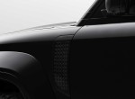 Στην Ελλάδα το Land Rover των 263.000 ευρώ!