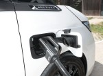 Tι κερδίζεις με την plug-in υβριδική τετρακίνηση στα Volkswagen Multivan και California;