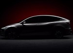 Έρχεται μεγαλύτερο Tesla Model Y; Όλα όσα ξέρουμε