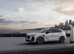 Νέο Audi Q3 e-Hybrid 272 PS: Με όφελος έως 3.383 ευρώ - Τιμή στην Ελλάδα