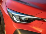 H μικρή ιαπωνική φίρμα που κέρδισε Toyota, Lexus και BMW – Καλύτερη συνολικά μάρκα και πιο αξιόπιστη