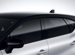 To full υβριδικό B-SUV που καίει 40% λιγότερη βενζίνη - Έχει όφελος 2.000 ευρώ και εγγύηση 5 χρόνια!