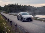 Επίσημο: Νέο Volvo XC70 - Το plug-in hybrid με τα 1.200 km αυτονομίας