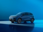 Αυτό είναι το νέο C-SUV της Leapmotor – Πότε έρχεται το B10 Ελλάδα