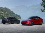 Αυτό είναι το νέο Tesla Model Y Performance – Τιμή στην Ελλάδα!