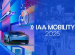 Έκθεση ΙΑΑ Mobility 2025: Τα αυτοκίνητα που αξίζει να δείτε στο Μόναχο