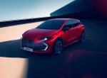 Αυτό είναι το νέο Renault Clio – Πότε έρχεται Ελλάδα