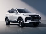 Επίσημο: Το Chery Tiggo 4 στην ελληνική αγορά με τιμή κάτω από 23.000 ευρώ!