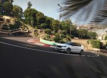 Αυτό είναι το ταχύτερο Skoda Fabia – Πρώτη τιμή στην Ευρώπη