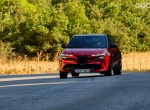 Δοκιμή Alfa Romeo Junior Veloce: Mythbuster