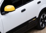 Το «αθάνατο» FIAT με τιμή κάτω από 16.000 ευρώ!