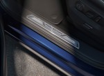 Η τελευταία έκδοση του premium SUV της Volkswagen – Πωλείται για 75.025 ευρώ