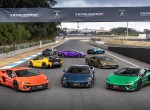 Το μυστήριο της Lamborghini και η βασίλισσα της Κρήτης - Η άγνωστη ιστορία