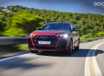Δοκιμή Audi Q5 TDI Hybrid quattro S tronic: Η τελευταία ευκαιρία… 