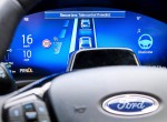 Η εντυπωσιακή τεχνολογία της Ford, διαθέσιμη σε Puma, Kuga και Ranger