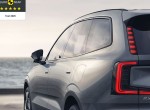 Τι είναι το Safe Space Technology που χάρισε 5 αστέρια στo Volvo EX90;