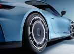 Πόσο καλύτερη γίνεται η Porsche 911 GT3 με το Manthey Kit – Δες πόσο κοστίζει! 