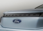 Απόκτησε το Ford που θέλεις από 213 ευρώ το μήνα με Ford Lease!