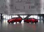 Αυτές είναι οι πιο όμορφες Alfa Romeo - Μόλις 63 μονάδες