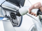 GOELECTRIC: Ό,τι πρέπει να ξέρεις για το Κινούμαι Ηλεκτρικά 3