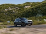 ΜΙΝΙ Countryman: Το SUV της ΜΙΝΙ για ξεχωριστές διαδρομές - Τώρα με επιτόκιο χρηματοδότησης από 0% ή μηναίο μίσθωμα από €275