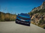Δοκιμή Renault Austral Mild Hybrid 160 PS: Με κρυμμένος άσσους στο μανίκι!