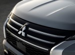 Μεγάλη επιστροφή – Η Mitsubishi έφερε ξανά στην Ελλάδα τη ναυαρχίδα σε τιμή 53.000 ευρώ