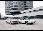 BMW Classic Center – Ξεκινάνε οι πρώτες πωλήσεις