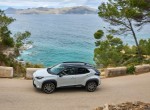 Γιατί όλοι θέλουν να αγοράσουν το Toyota Yaris Cross; H έκδοση που αξίζει κάθε ευρώ!