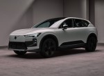 Αποστολή στη Σουηδία: Αυτό είναι το νέο Volvo ΕΧ60 - Πότε έρχεται Ελλάδα; [video]