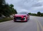 Δοκιμή Renault Clio E-Tech: Φτιαγμένο για να πρωταγωνιστεί