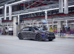 Η BMW ανακοίνωσε κατά λάθος τα ονόματα όλων των αυτοκινήτων που θα λανσάρει το 2027!