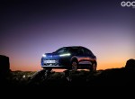 Δοκιμή Volkswagen T-Roc 1.5 eTSI 150 PS: Ενηλικίωση! 