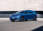 Πότε έρχεται στην Ελλάδα το Volkswagen ID.3 Neo - Έχει αυτονομία 630 km! 