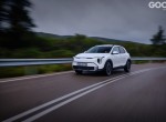 Δοκιμή Kia Stonic 1.0T 115 PS: Επικαιροποίηση! 