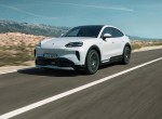 Επίσημο: Αυτή είναι η νέα Porsche Cayenne Coupe Electric – Τιμές και εκδόσεις στην Ελλάδα