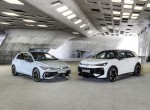 Το νέο Full Hybrid σύστημα της Volkswagen - Αλλάζει τα δεδομένα στα υβριδικά