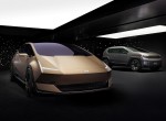 H Hyundai κάνει απόβαση στην Κίνα - Δες τα μοντέλα και το όνομα του brand! 