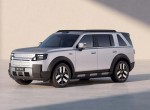 Το Land Rover Freelander επιστρέφει - Αλλά όχι όπως το ξέραμε