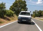 Δοκιμή Volkswagen California Ocean 2.0 TDI 150 PS: Van 5 αστέρων