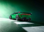 Γίνεται να βελτιώσεις μία ηλεκτρική Porsche; Κι όμως, υπάρχει ένα κιτ που τα καταφέρνει