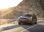 Αυτό είναι το εντυπωσιακό Audi των 36.000 ευρώ - Αλλά υπάρχει ένα πρόβλημα!