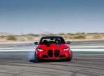 Αυτή η BMW M3 έχει 70 λιγότερους ίππους αλλά τη θέλουν όλοι!